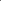 MyLaEvo black bottle with cold droplets and white flowers in dark minimalist space