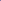 MyLaEvo light blue bottle with purple lid in soft purple spherical space