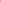 Pink tumbler with bee illustration on yellow-pink gradient background, lively dopamine style