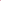MyLaEvo light pink bottle with milky green handle and cap on soft pink background
