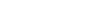 Visual of the My La Evo store font design combining luxury brand typography with modern minimalist fonts for a refined and stylish identity.